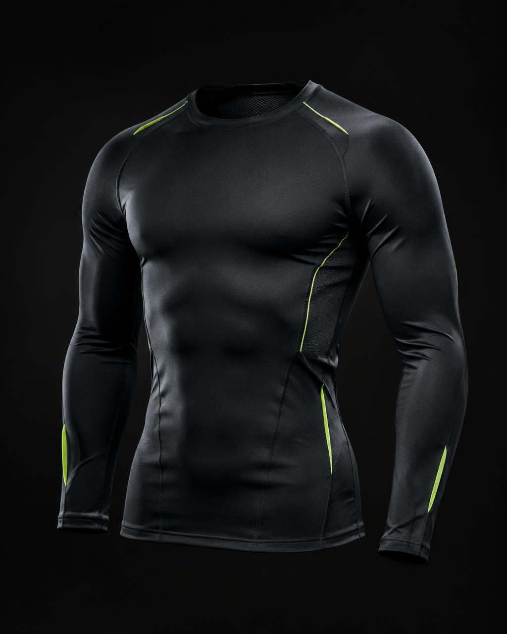 rashguards